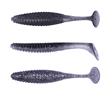 Stagger Original 3inch #147 Hiuo
