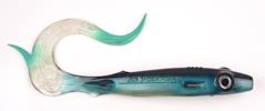 Blue Fera