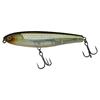 HS Ghost Minnow