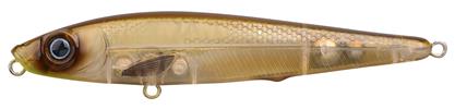 Natural Minnow