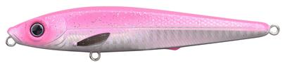 Pink Minnow