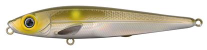 Ayu Minnow