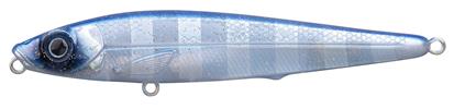 Aqua Minnow