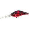 054 Delta Craw