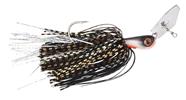 21g - Roach
