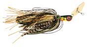 35g - Perch