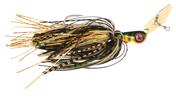 21g - Perch