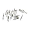 Glass Rattle Kit