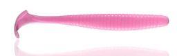 #49 Bubble Gum