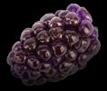 Black Berry