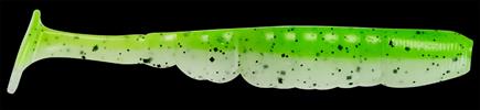 #521 Chartreuse