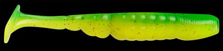 #523 Hi Vis Chartreuse