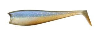 Secret Herring