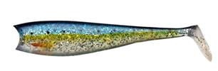 Uv Sardine
