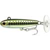 6g Natural Minnow