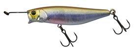 Aurora Baitfish