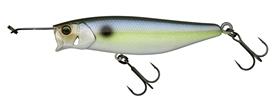 Pearl Sexy Shad