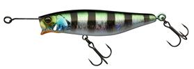 HL Sunfish
