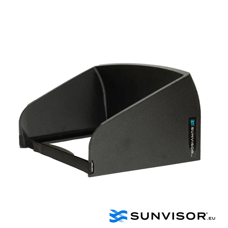 Casquette pour Garmin GPSMap 9013 - High Speed