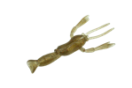 Mountain Shrimp