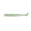 3 Bodies Pearl Green