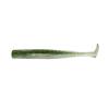 3 Bodies Ghost Minnow