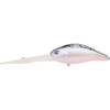 #607 Soft Shel Shrimp