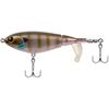 Ghost Bluegill