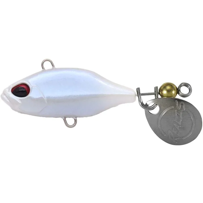 ACCZ049 Yvory Pearl