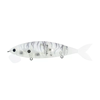 #10 Shirasa Tiger