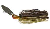 #62 California Craw