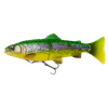 Firetrout