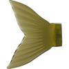 #02 Light Green
