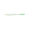Pearl Apple