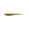 Motoroil UV