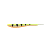 Lemontiger