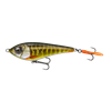 Pike