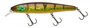 Hl Gold Perch