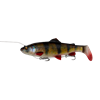 Perch