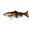Perch