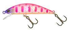 Pink Pearl Yamame