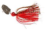 Red Devil