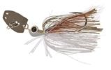 Smelt Paradise M.S
