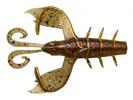 Autumn Craw