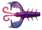 Magic Candy Craw