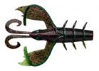 Watermelon Chart Craw