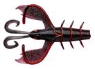 Mad Craw
