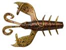 Autumn Craw