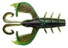 Watermelon Chart Craw