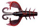Mad Craw